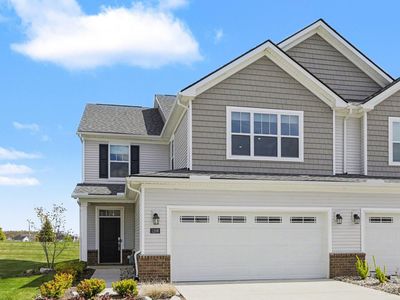 1206 Saltsprings Dr