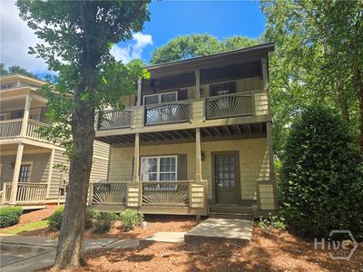 Property at 239 Ruth Street #1, Athens, GA