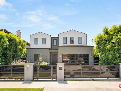 5347 Amigo Ave