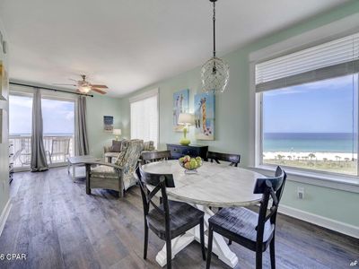 11800 Front Beach Rd Unit 2-201