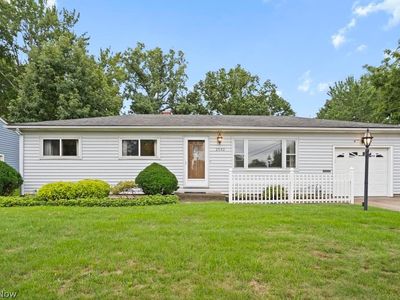 Property at 2502 Eastlawn St, Lorain, OH
