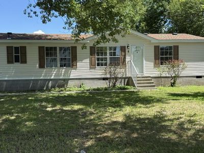 24375 Baylys Neck Rd