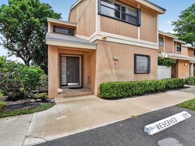 2231 NW 45TH Avenue