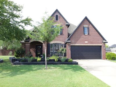 3000 S Tamarack Ave