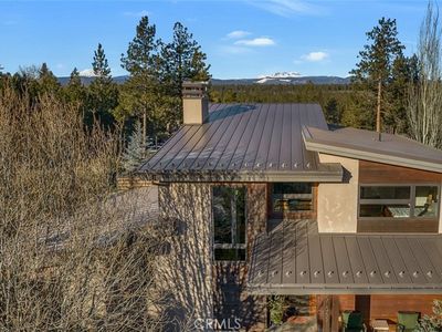 61069 Bachelor View Rd