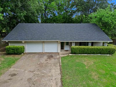 1508 Willow Oak Dr