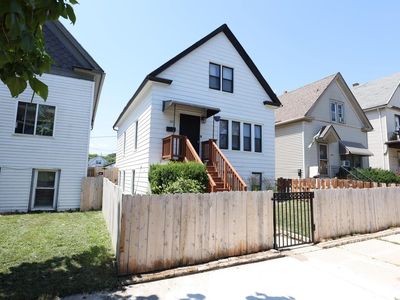 2479 S 10th STREET