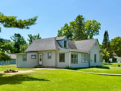 Property at 3141 Gratiot St, Indian River, MI