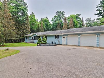 8019 Birchwood Dr