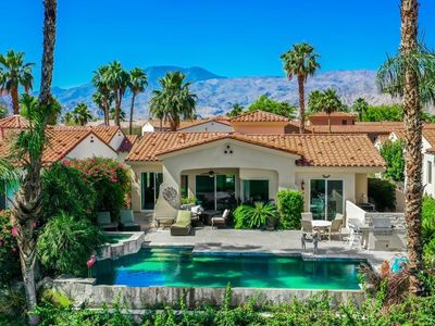 50310 Valencia Ct