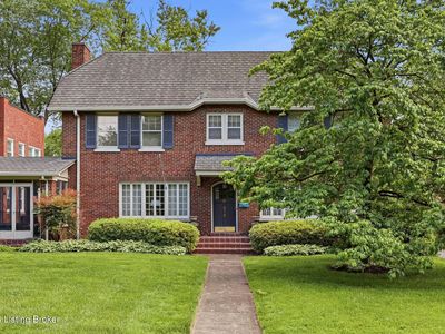 916 Audubon Pkwy
