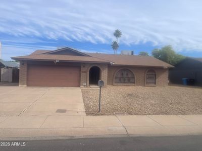 4028 W JOAN DE ARC Avenue