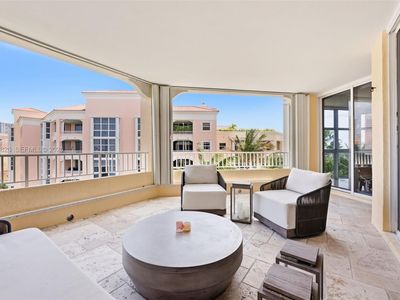 727 Crandon Blvd APT 502