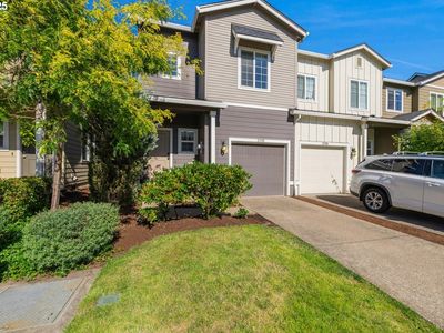 21752 SW Berkshire Ter