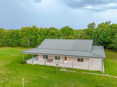 9982 SE County Road 4200