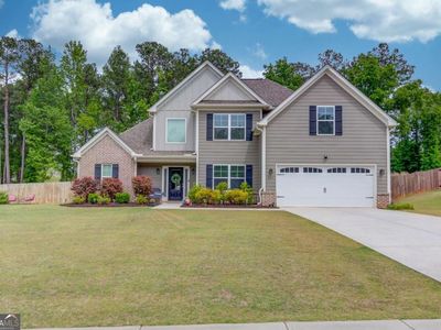 242 Lokeys Cir
