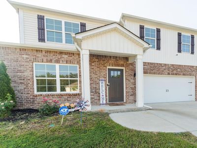 2275 Cypress Bend Cir