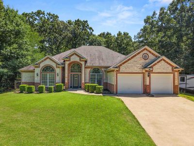 161 County Road 4224