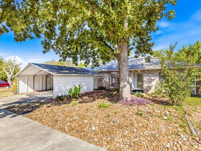 3321 MORNING DR