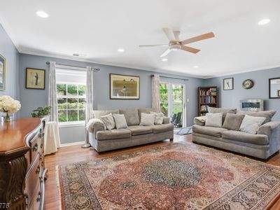 162 Vista Dr BLDG 6 #162