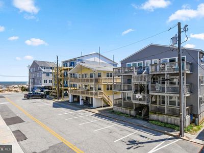 9 79th St Unit 3W