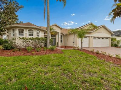 8607 Terrace Pines Ct