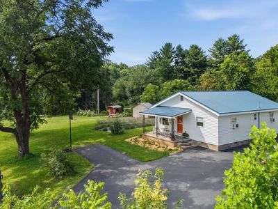 Property at 6 Ledford Chapel Rd, Hayesville, NC