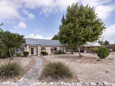 145 Rough Creek Rd #0