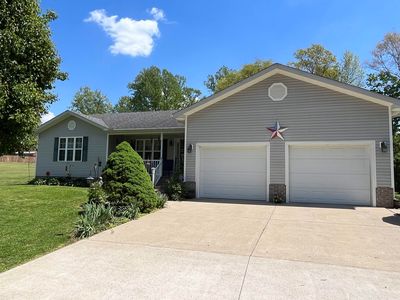 56 Beechwood Dr