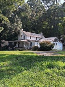 1845 State Highway 89 W