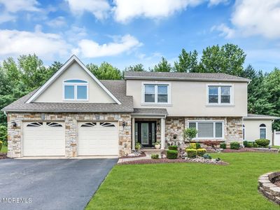 28 Devon Drive