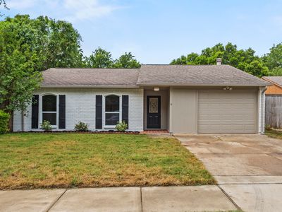 512 Cumberland Dr