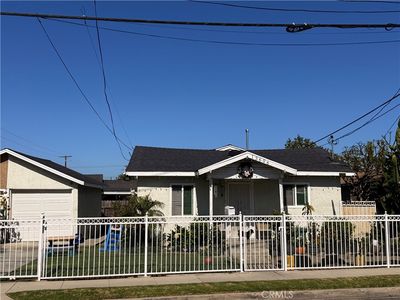 13606 S Largo Ave