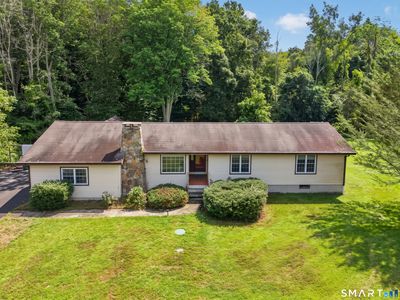 728 Long Cove Road