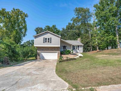 206 Rodborough Rd