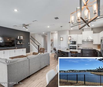 76 SAWYER BRIDGE Trail
