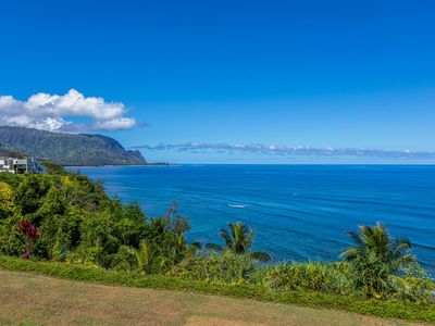 5300 Ka Haku Rd #203