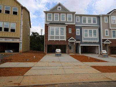 2269 Bay Minette Sta