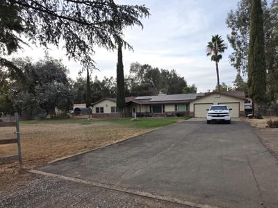 4653 Wheatland Rd
