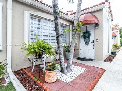 6926 NW 166th Ter #1302