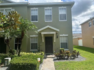 13266 Harbor Shore Ln