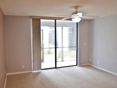 5130 Las Verdes Circle #121