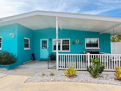 13927 Old Dixie Hwy