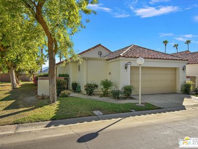 77733 S Calle Las Brisas