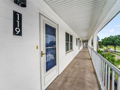 4801 Airport Rd APT 119
