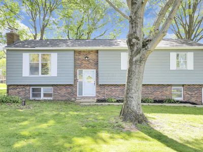 Property at 229 Warwood Dr, Granville, OH