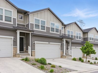 4523 E Hurstbourne Dr N