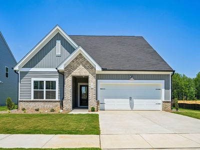 2228 Seraphic Way #386