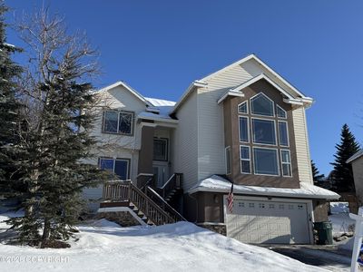 16003 Sunset Bend Cir