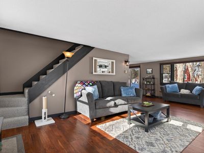 Property at 378 New Hampshire Route 16A #4, Intervale, NH